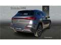 Mercedes-Benz EQA 350 4matic Gris - thumbnail 4