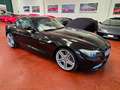 BMW Z4 Z4 sdrive35i CAMBIO MANUALE Nero - thumbnail 1