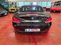 BMW Z4 Z4 sdrive35i CAMBIO MANUALE Nero - thumbnail 8