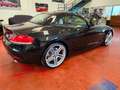BMW Z4 Z4 sdrive35i CAMBIO MANUALE Nero - thumbnail 6