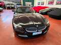 BMW Z4 Z4 sdrive35i CAMBIO MANUALE Nero - thumbnail 2