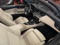 BMW Z4 Z4 sdrive35i CAMBIO MANUALE Nero - thumbnail 13