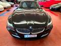 BMW Z4 Z4 sdrive35i CAMBIO MANUALE Nero - thumbnail 5
