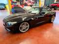 BMW Z4 Z4 sdrive35i CAMBIO MANUALE Nero - thumbnail 4