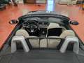 BMW Z4 Z4 sdrive35i CAMBIO MANUALE Nero - thumbnail 10