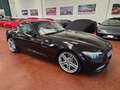 BMW Z4 Z4 sdrive35i CAMBIO MANUALE Nero - thumbnail 7
