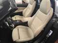 BMW Z4 Z4 sdrive35i CAMBIO MANUALE Nero - thumbnail 14