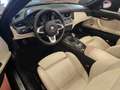BMW Z4 Z4 sdrive35i CAMBIO MANUALE Nero - thumbnail 15