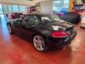 BMW Z4 Z4 sdrive35i CAMBIO MANUALE Nero - thumbnail 9