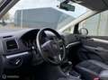 Volkswagen Sharan 2.0 TSI Highline 7p. DSG Automaat Elek. schuifdeur Grijs - thumbnail 13