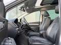 Volkswagen Sharan 2.0 TSI Highline 7p. DSG Automaat Elek. schuifdeur Grijs - thumbnail 12
