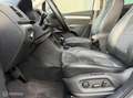 Volkswagen Sharan 2.0 TSI Highline 7p. DSG Automaat Elek. schuifdeur Grijs - thumbnail 11
