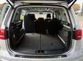 Volkswagen Sharan 2.0 TSI Highline 7p. DSG Automaat Elek. schuifdeur Grijs - thumbnail 15