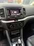 Volkswagen Sharan 2.0 TSI Highline 7p. DSG Automaat Elek. schuifdeur Grijs - thumbnail 22
