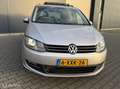 Volkswagen Sharan 2.0 TSI Highline 7p. DSG Automaat Elek. schuifdeur Grijs - thumbnail 9
