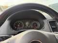 Volkswagen Sharan 2.0 TSI Highline 7p. DSG Automaat Elek. schuifdeur Grijs - thumbnail 21