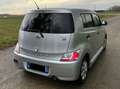 Daihatsu Materia Materia 1.3 Hiro Plateado - thumbnail 6