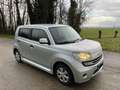 Daihatsu Materia Materia 1.3 Hiro Zilver - thumbnail 1