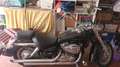 Honda Shadow 750 - thumbnail 4