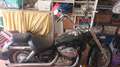 Honda Shadow 750 - thumbnail 5