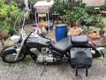 Honda Shadow 750 - thumbnail 1
