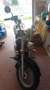 Honda Shadow 750 - thumbnail 3