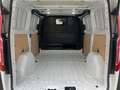 Ford Transit Custom Kasten 340 L1 Trend Automatik Blanc - thumbnail 8