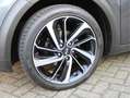 Kia Niro 1.6 GDi PHEV DynamicPlusLine 1e Eig/AdaptiveCruise Gris - thumbnail 46