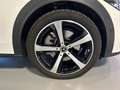 Mercedes-Benz C 220 - C SW All-Terrain 220 d mhev A Bianco - thumbnail 17