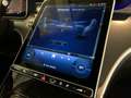 Mercedes-Benz C 220 - C SW All-Terrain 220 d mhev A Bianco - thumbnail 14