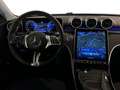 Mercedes-Benz C 220 - C SW All-Terrain 220 d mhev A Bianco - thumbnail 11