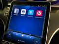 Mercedes-Benz C 220 - C SW All-Terrain 220 d mhev A Bianco - thumbnail 12
