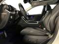 Mercedes-Benz C 220 - C SW All-Terrain 220 d mhev A Bianco - thumbnail 10