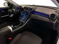 Mercedes-Benz C 220 - C SW All-Terrain 220 d mhev A Bianco - thumbnail 15
