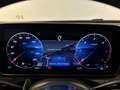 Mercedes-Benz C 220 - C SW All-Terrain 220 d mhev A Bianco - thumbnail 13