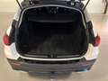 Mercedes-Benz C 220 - C SW All-Terrain 220 d mhev A Bianco - thumbnail 8