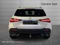 Mercedes-Benz C 220 - C SW All-Terrain 220 d mhev A Bianco - thumbnail 4