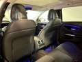 Mercedes-Benz C 220 - C SW All-Terrain 220 d mhev A Bianco - thumbnail 18