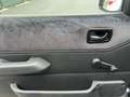 Ford Fiesta 1.3 Automatik ++1.Hand++Oldtimer+ Blau - thumbnail 13