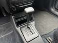 Ford Fiesta 1.3 Automatik ++1.Hand++Oldtimer+ Blau - thumbnail 12