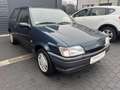 Ford Fiesta 1.3 Automatik ++1.Hand++Oldtimer+ Azul - thumbnail 3