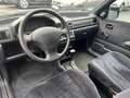 Ford Fiesta 1.3 Automatik ++1.Hand++Oldtimer+ Blau - thumbnail 9