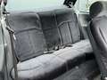 Ford Fiesta 1.3 Automatik ++1.Hand++Oldtimer+ Blau - thumbnail 16