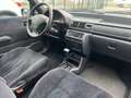 Ford Fiesta 1.3 Automatik ++1.Hand++Oldtimer+ Blau - thumbnail 18