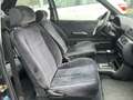 Ford Fiesta 1.3 Automatik ++1.Hand++Oldtimer+ Blau - thumbnail 17
