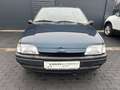 Ford Fiesta 1.3 Automatik ++1.Hand++Oldtimer+ Blau - thumbnail 2