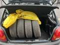 Ford Fiesta 1.3 Automatik ++1.Hand++Oldtimer+ Blau - thumbnail 19