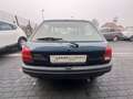Ford Fiesta 1.3 Automatik ++1.Hand++Oldtimer+ Blau - thumbnail 5