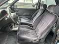 Ford Fiesta 1.3 Automatik ++1.Hand++Oldtimer+ Blau - thumbnail 14