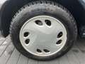 Ford Fiesta 1.3 Automatik ++1.Hand++Oldtimer+ Blau - thumbnail 8